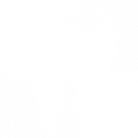 Odontología Integral 3