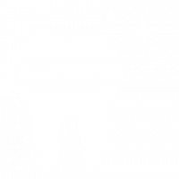 Odontología Integral 2